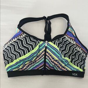 VSX Victoria’s Secret Sport Knockout Sports Bra